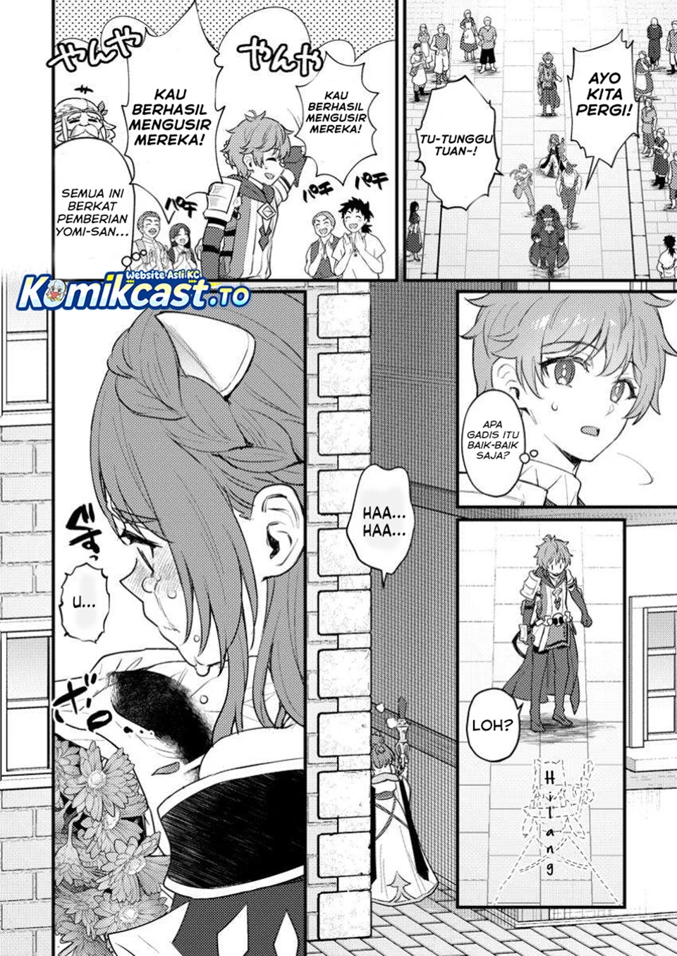 Chapter 21 - halaman 11