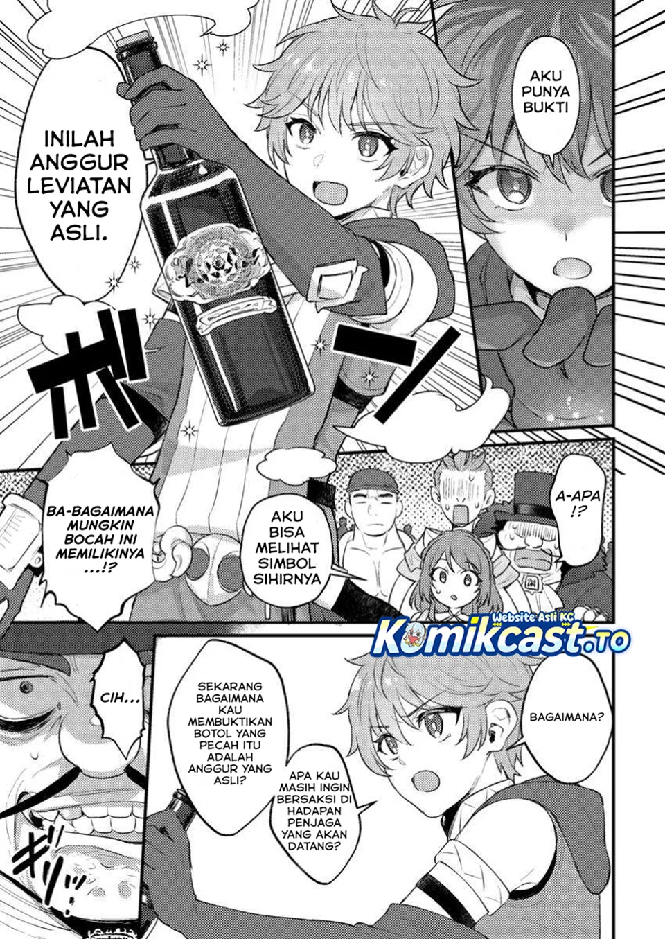 Chapter 21 - halaman 10