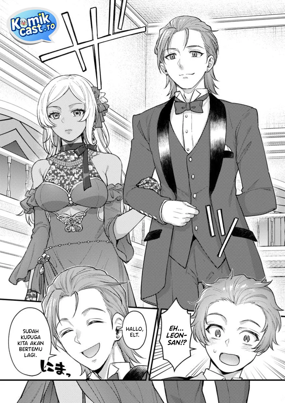 Chapter 22 - halaman 11