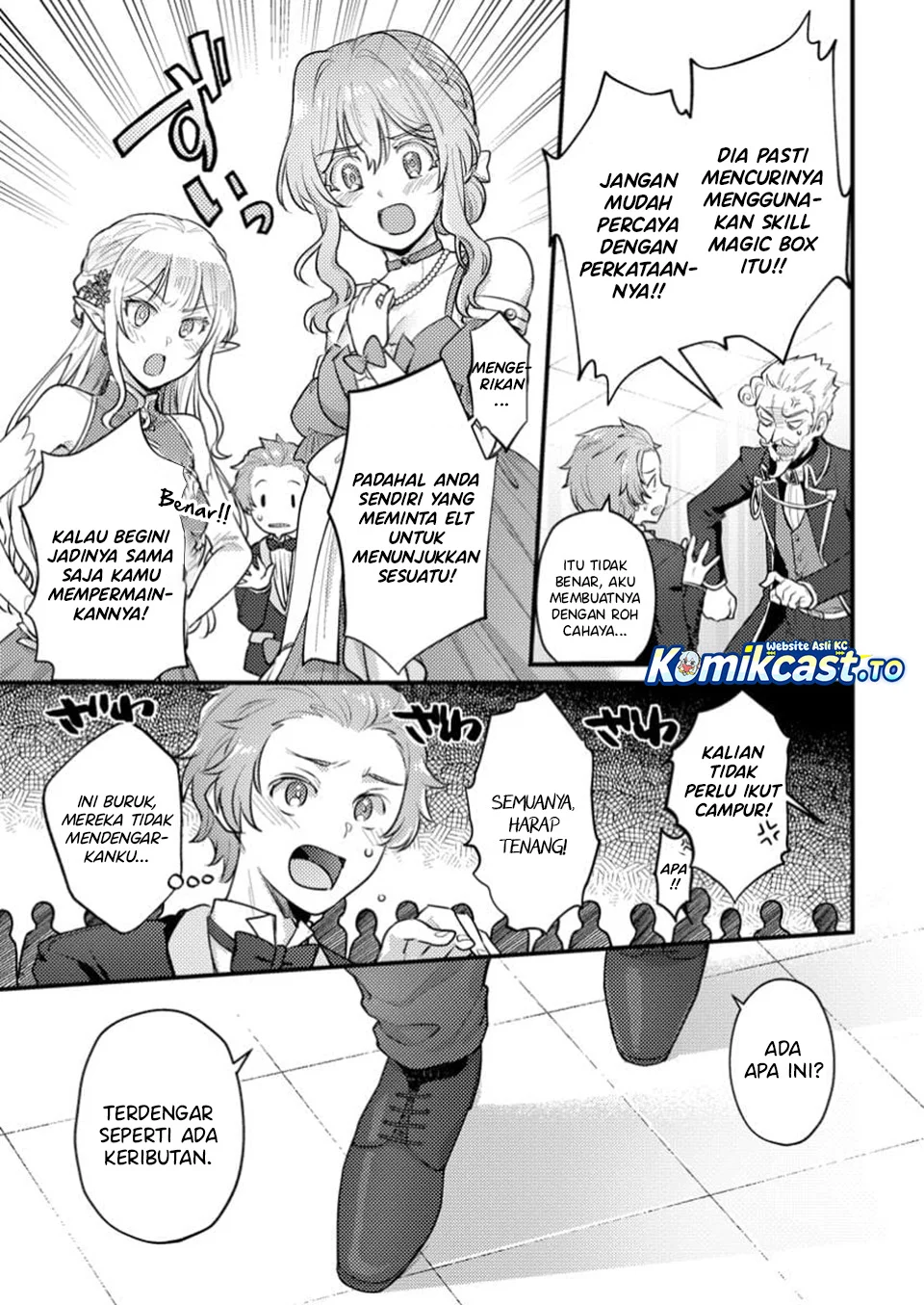 Chapter 22 - halaman 10