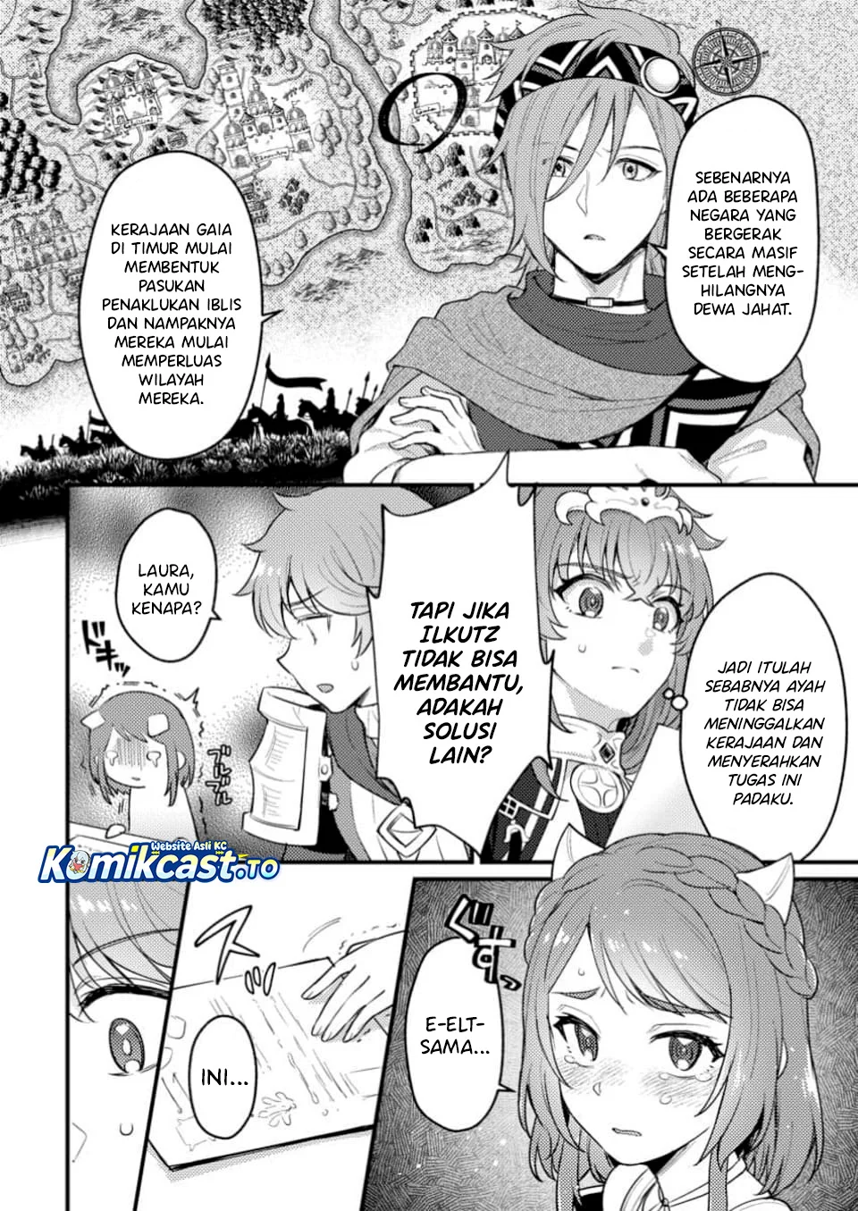 Chapter 23 - halaman 11