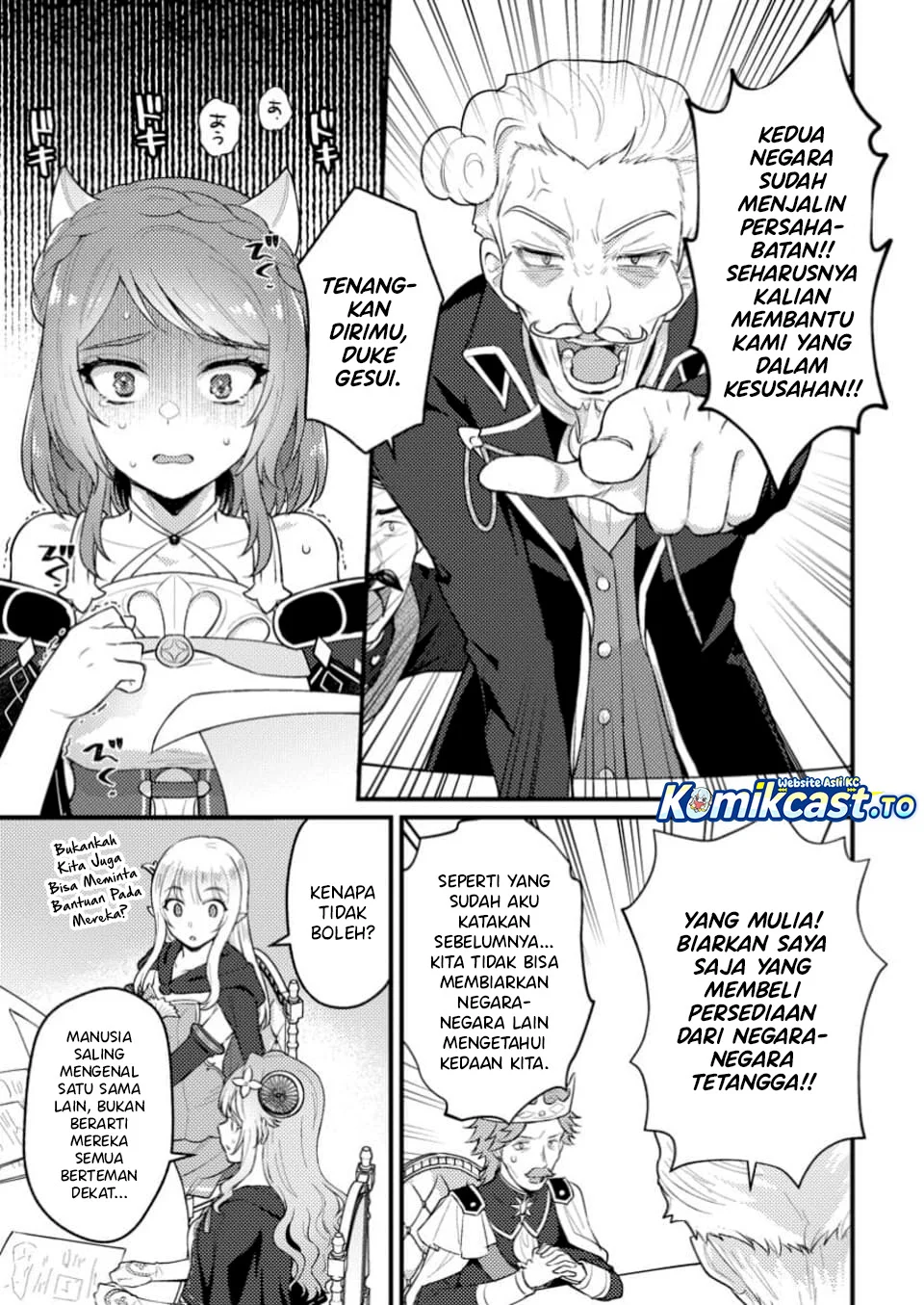 Chapter 23 - halaman 10