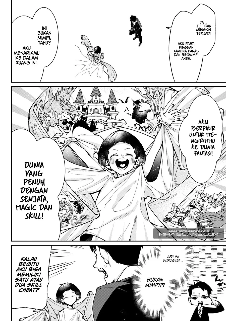 Chapter 1.1 - halaman 11