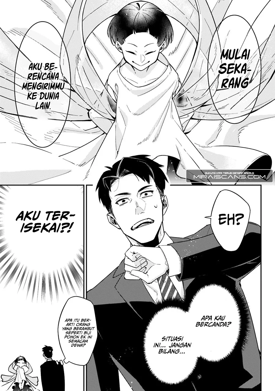 Chapter 1.1 - halaman 10