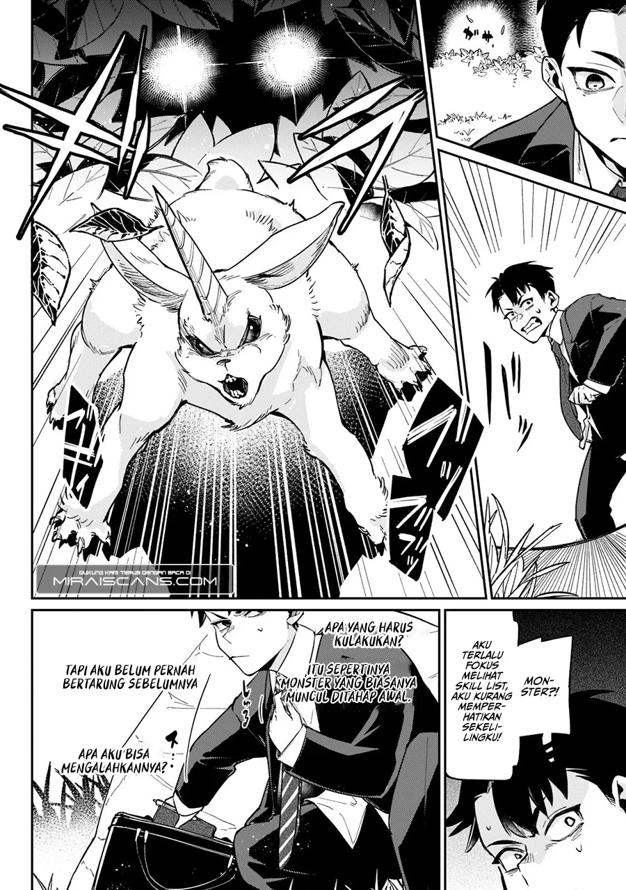 Chapter 1.2 - halaman 11
