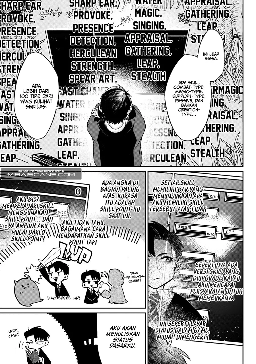 Chapter 1.2 - halaman 10