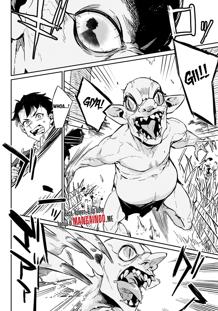 Chapter 2 - halaman 10