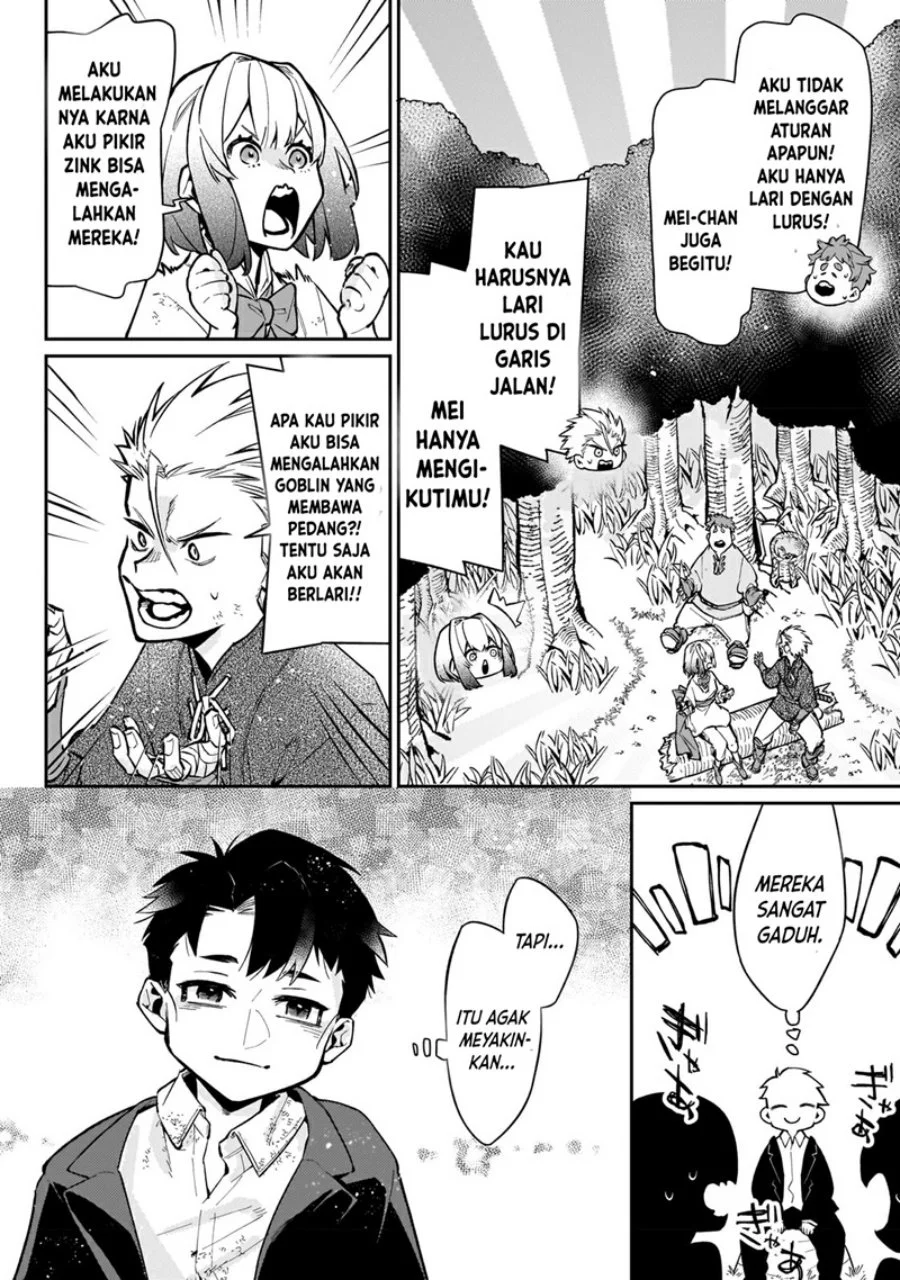 Chapter 5 - halaman 11