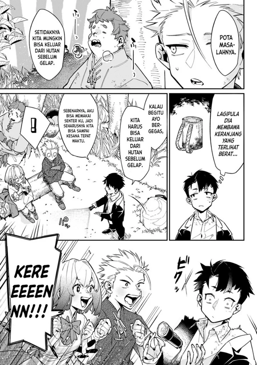 Chapter 5 - halaman 10