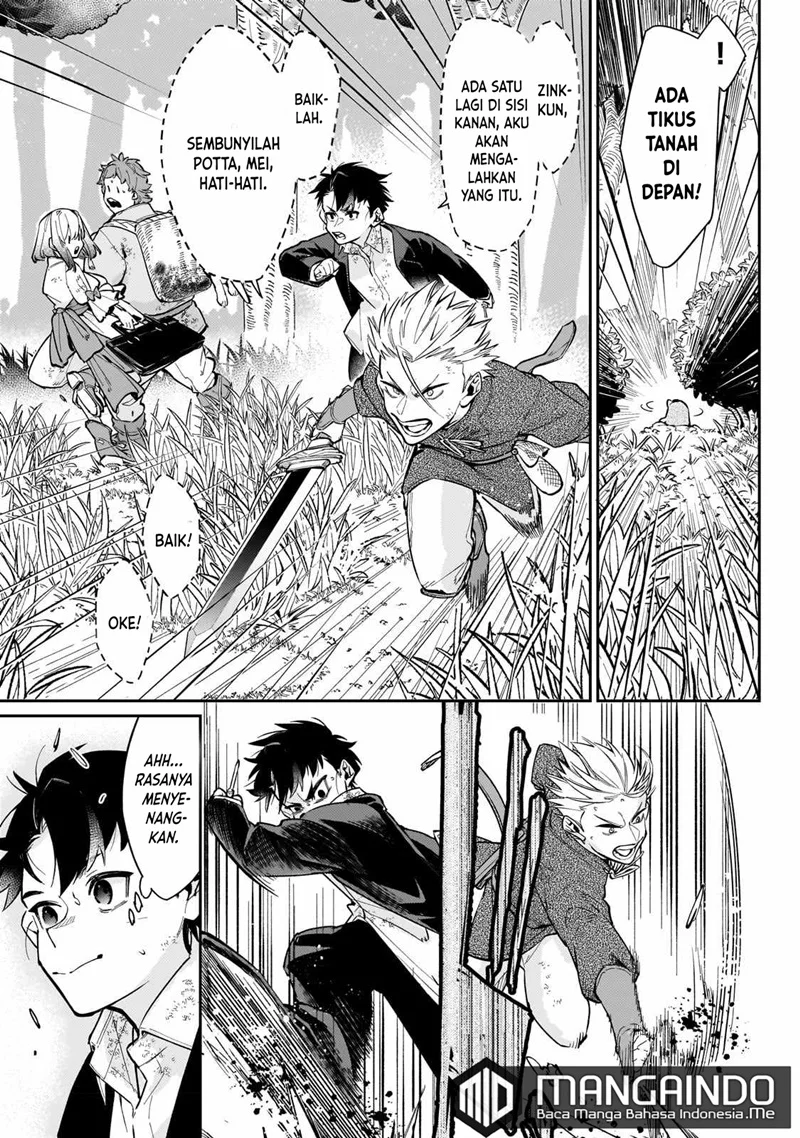 Chapter 6 - halaman 11