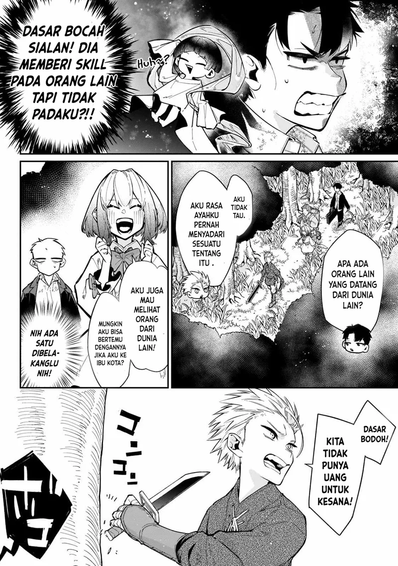 Chapter 6 - halaman 10