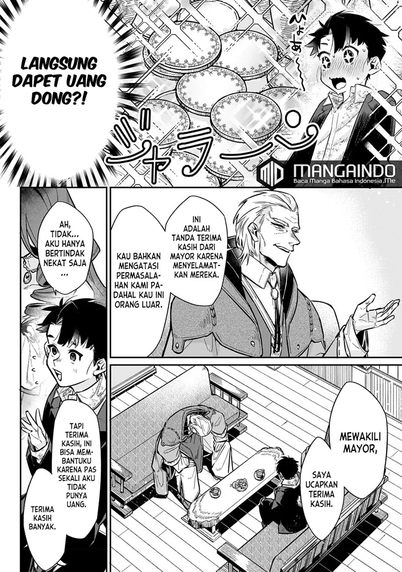 Chapter 7 - halaman 11
