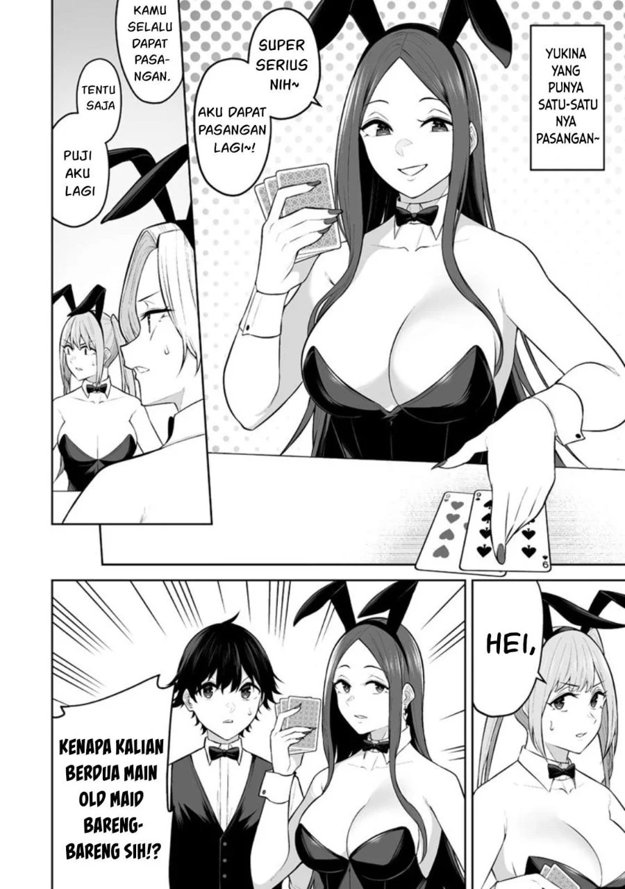 Chapter 23 - halaman 11