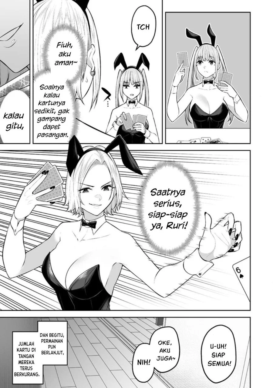 Chapter 23 - halaman 10