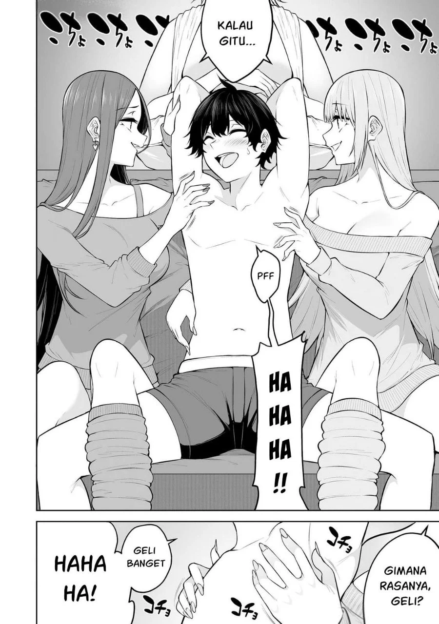Chapter 24 - halaman 11