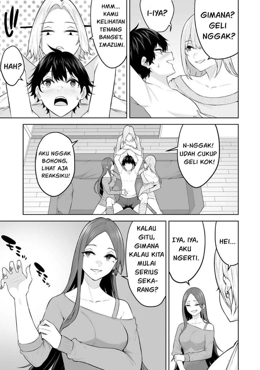 Chapter 24 - halaman 10