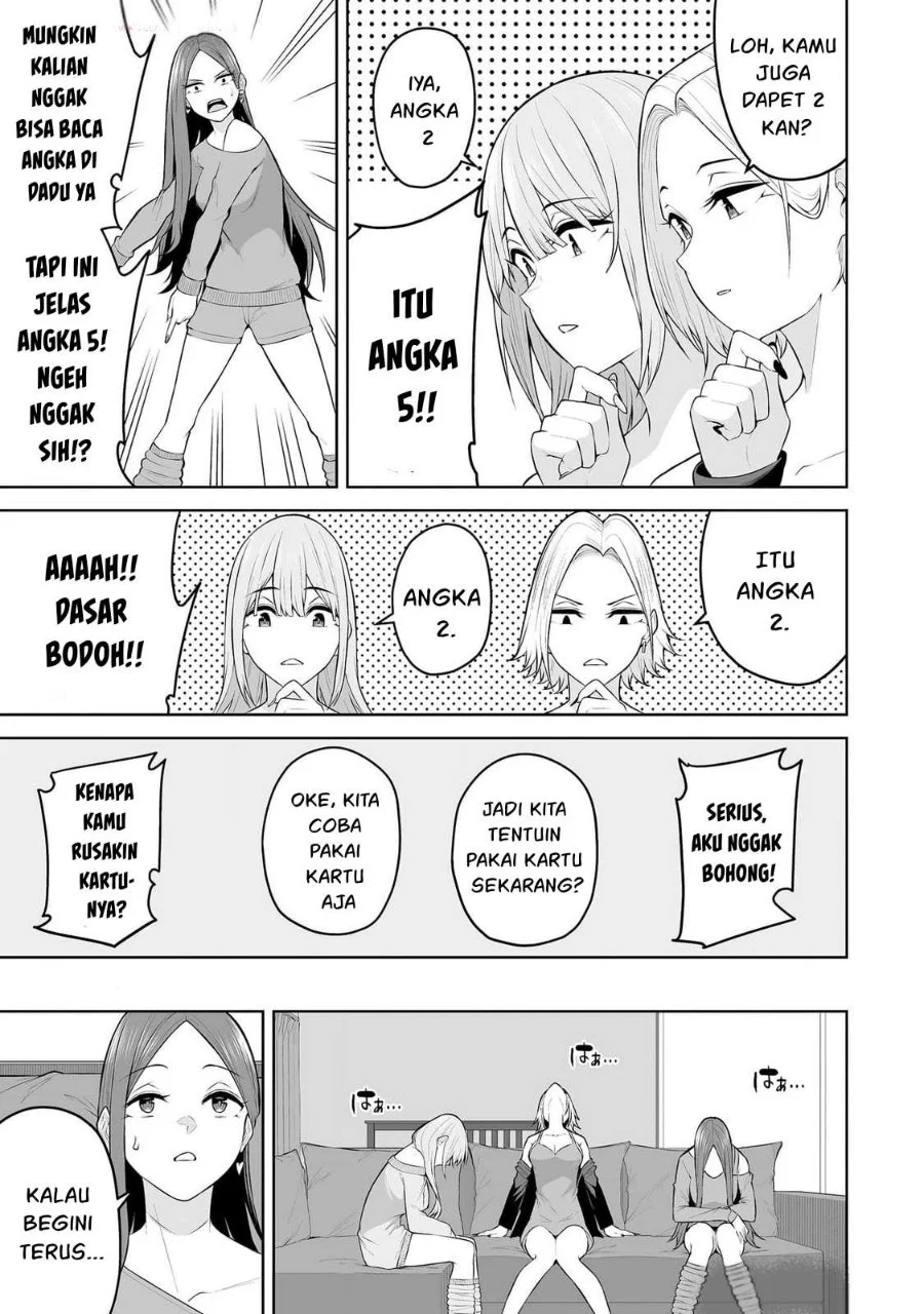Chapter 25 - halaman 11