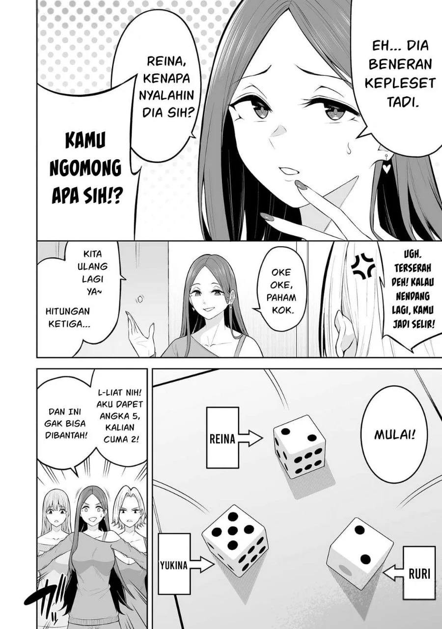 Chapter 25 - halaman 10