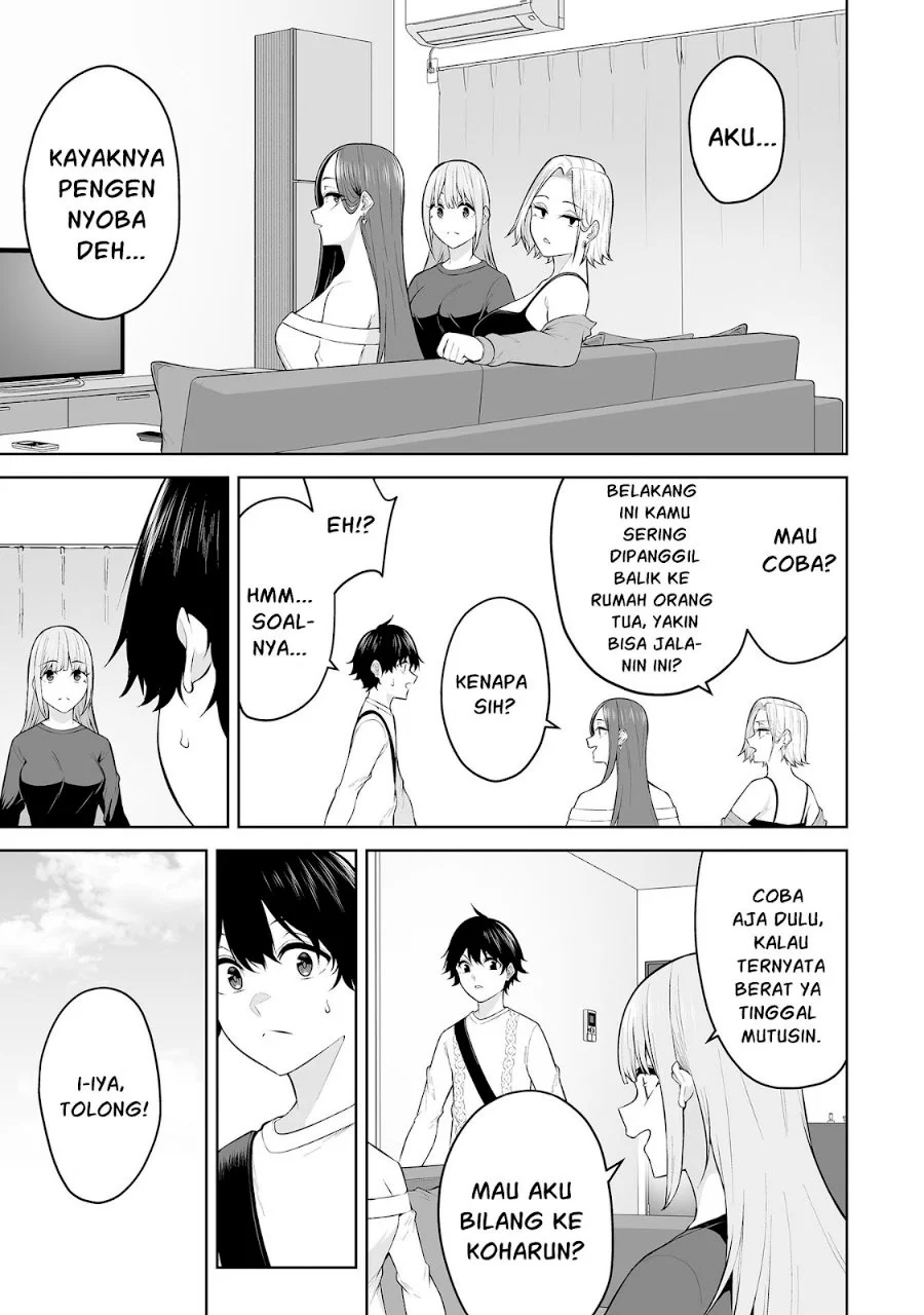 Chapter 26 - halaman 11