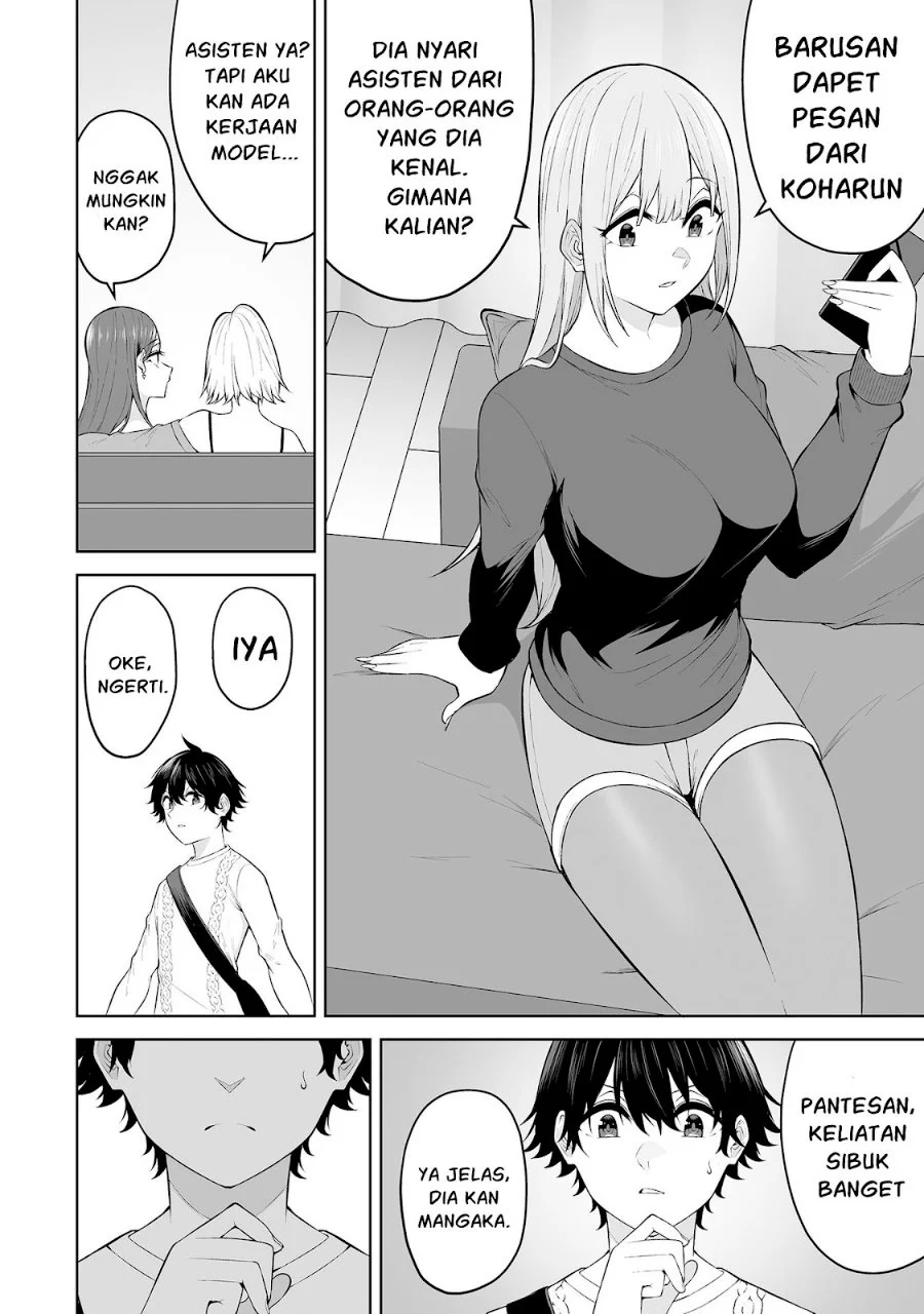 Chapter 26 - halaman 10