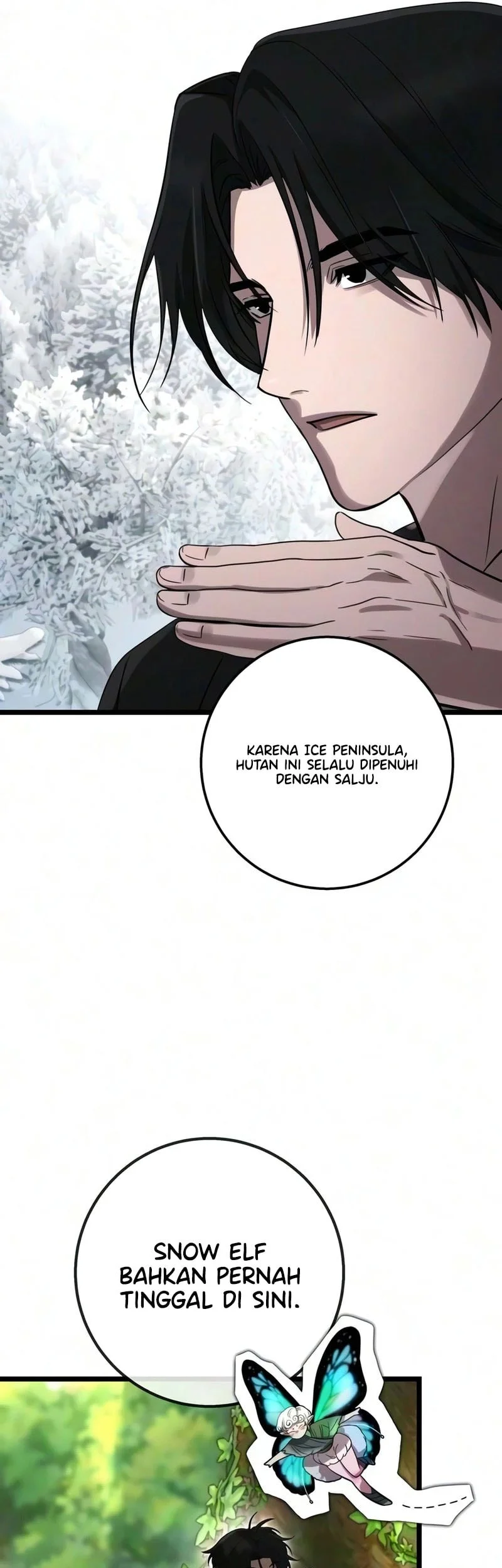 Chapter 17 - halaman 11