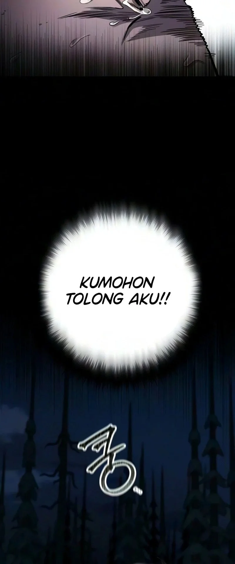 Chapter 18 - halaman 10