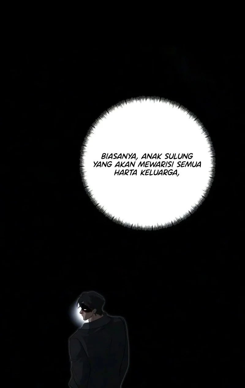Immortal's Way Of Life Chapter 19 Gambar 9