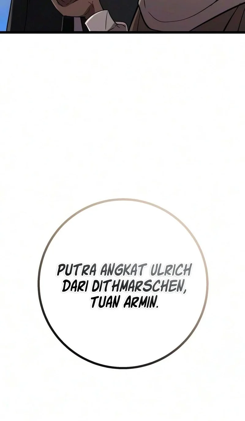 Chapter 20 - halaman 10