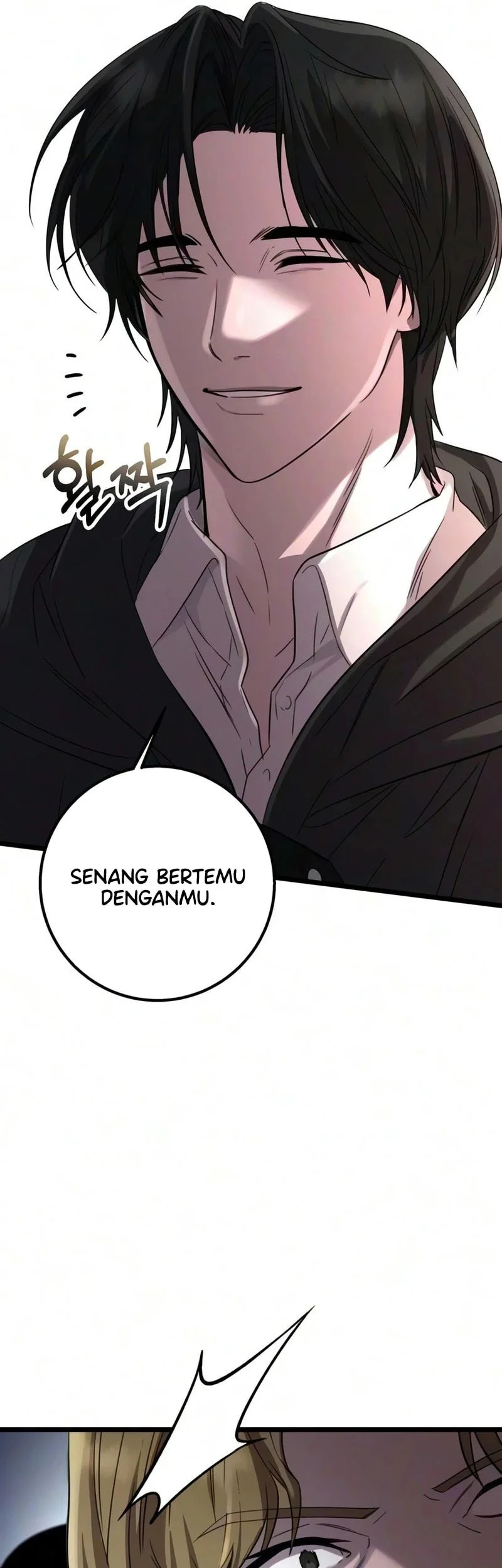 Chapter 20 - halaman 11