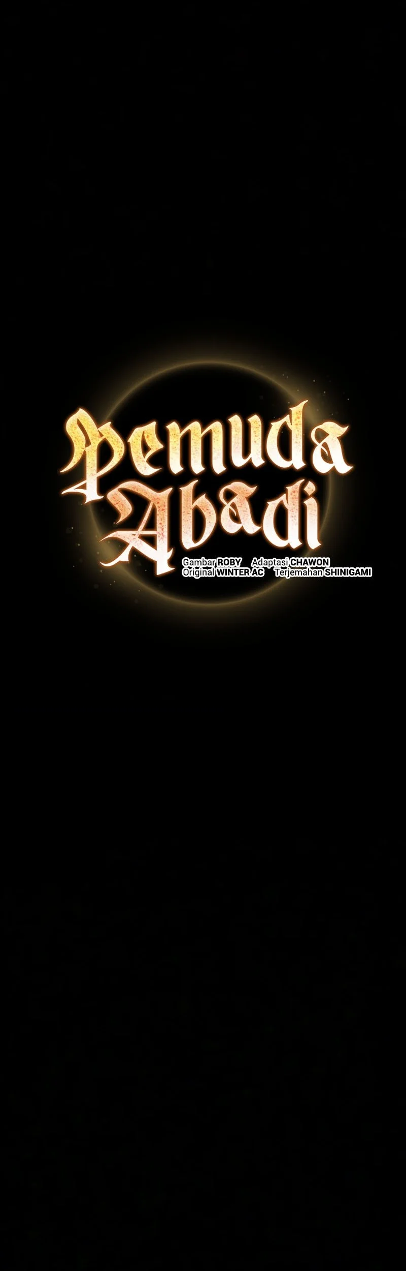Chapter 21 - halaman 10