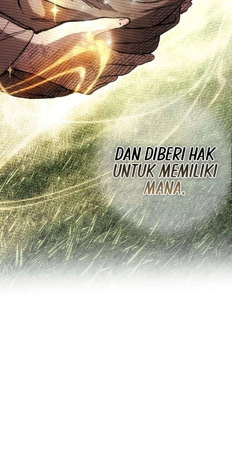 Chapter 23 - halaman 10