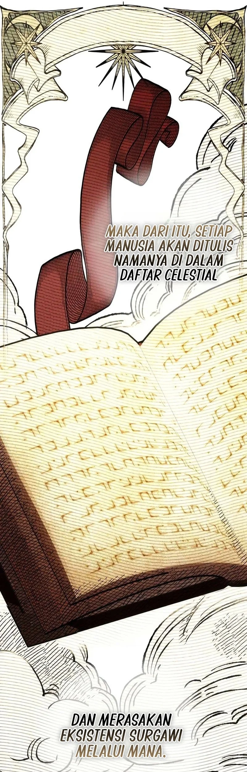 Chapter 23 - halaman 11