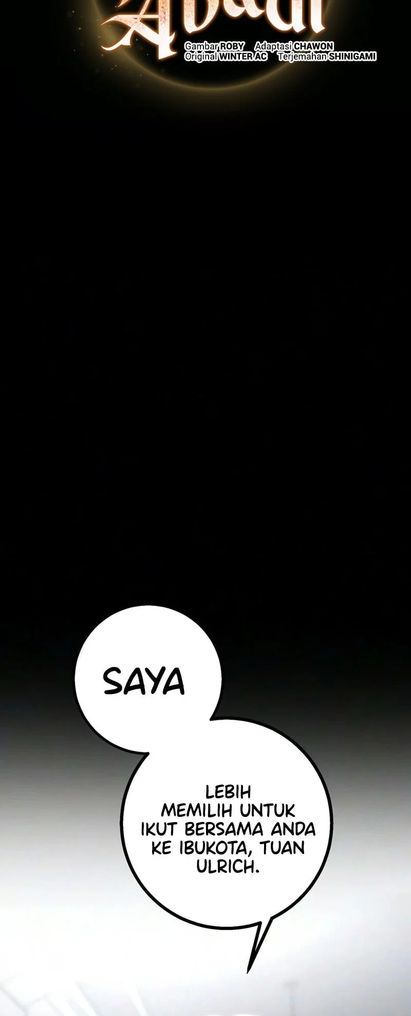Chapter 24 - halaman 10