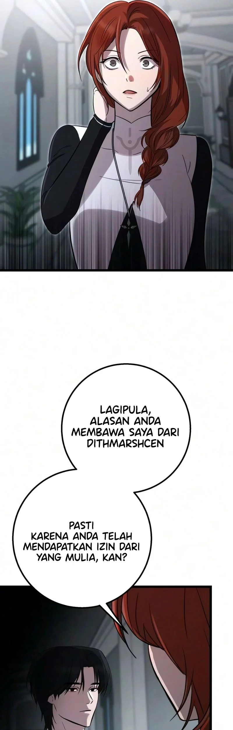 Chapter 24 - halaman 11