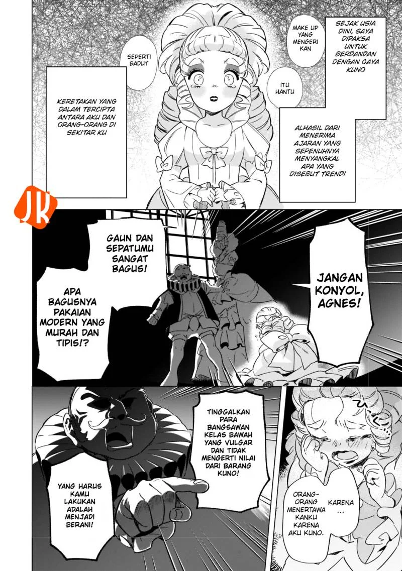 Chapter 1 - halaman 11