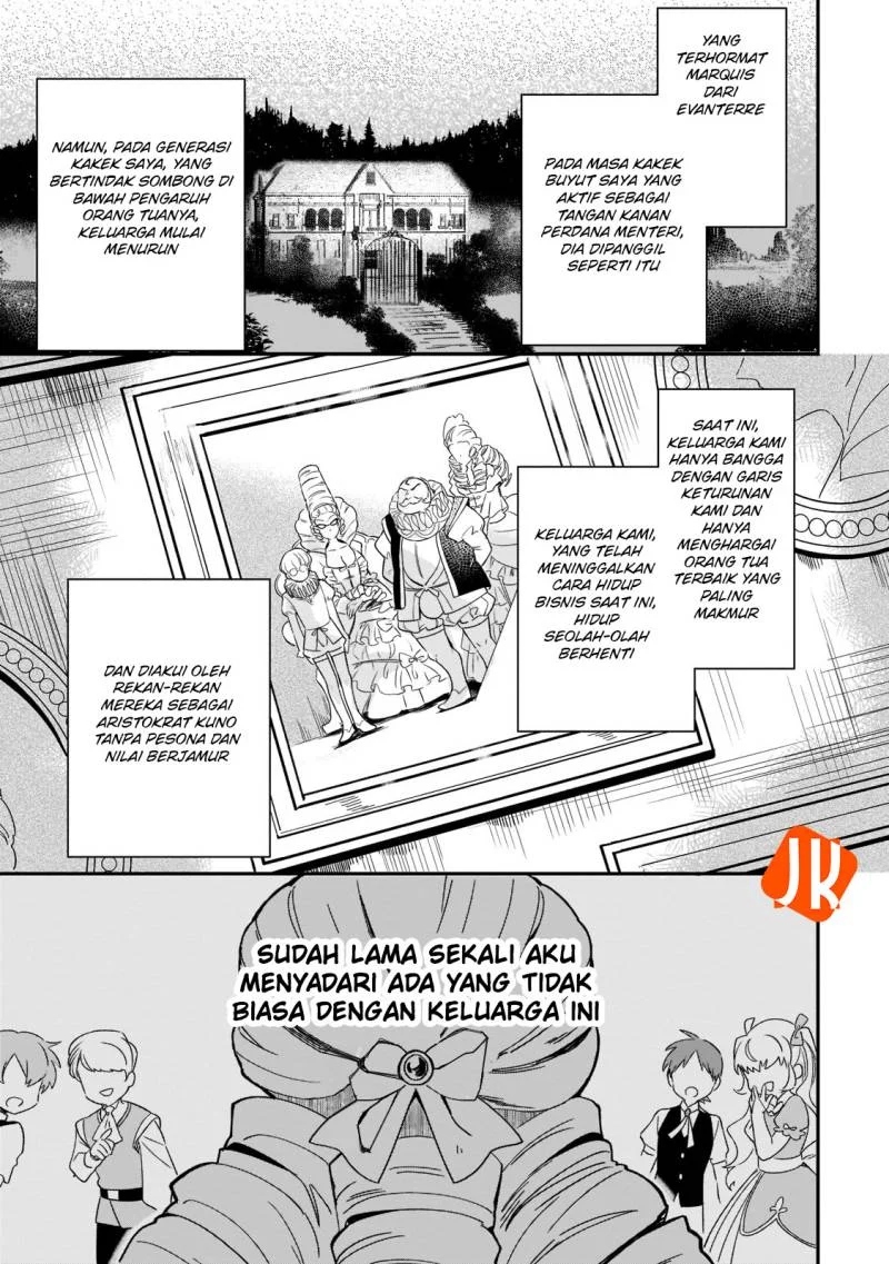 Chapter 1 - halaman 10