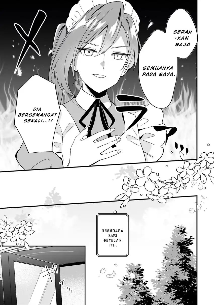 Chapter 10 - halaman 11