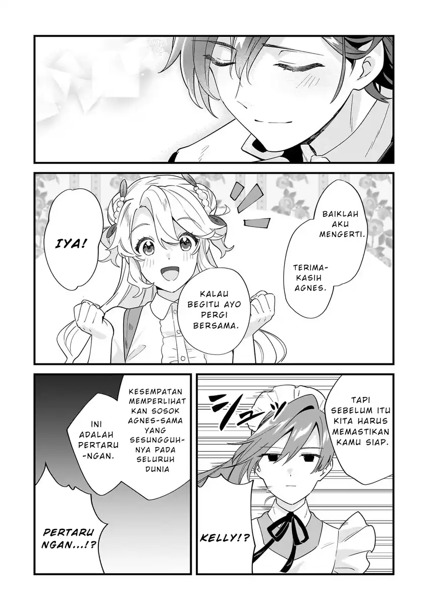 Chapter 10 - halaman 10