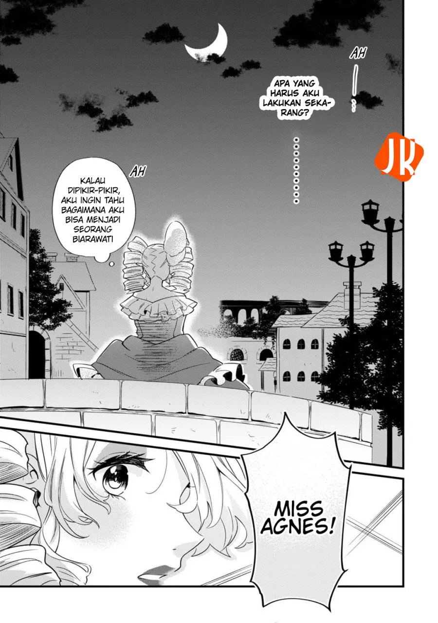 Chapter 2 - halaman 10