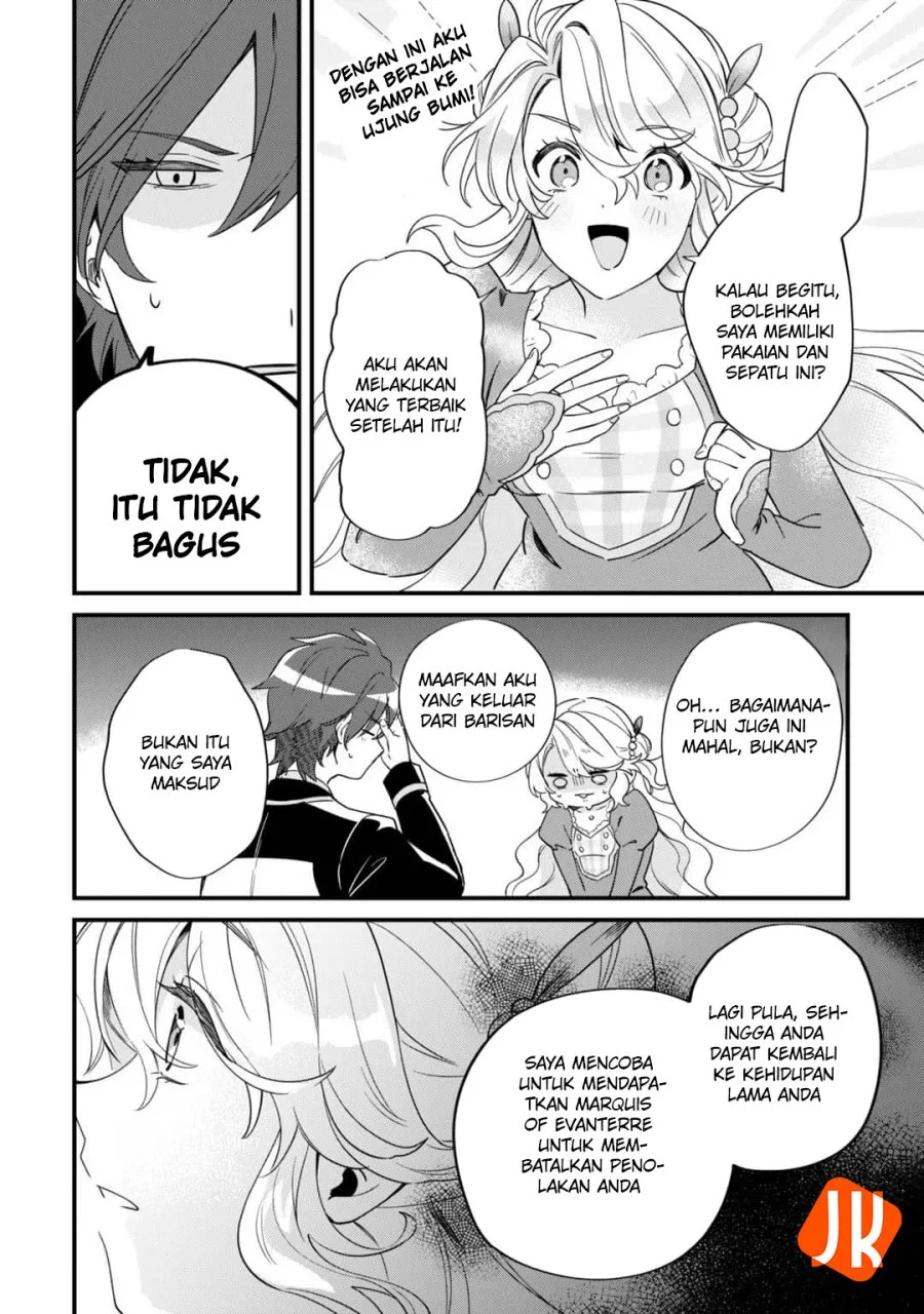 Chapter 3 - halaman 11