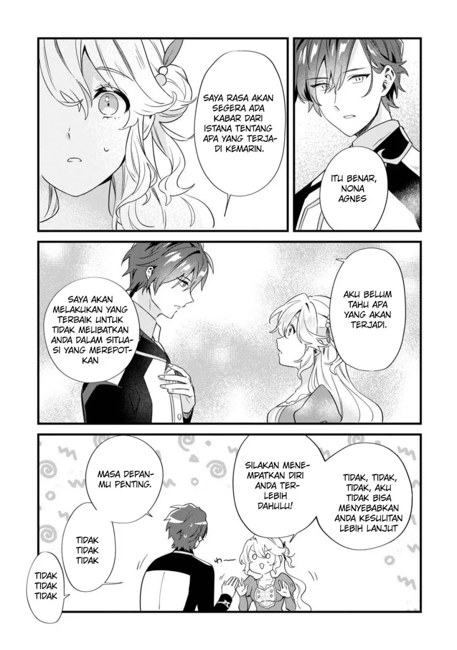 Chapter 3 - halaman 10