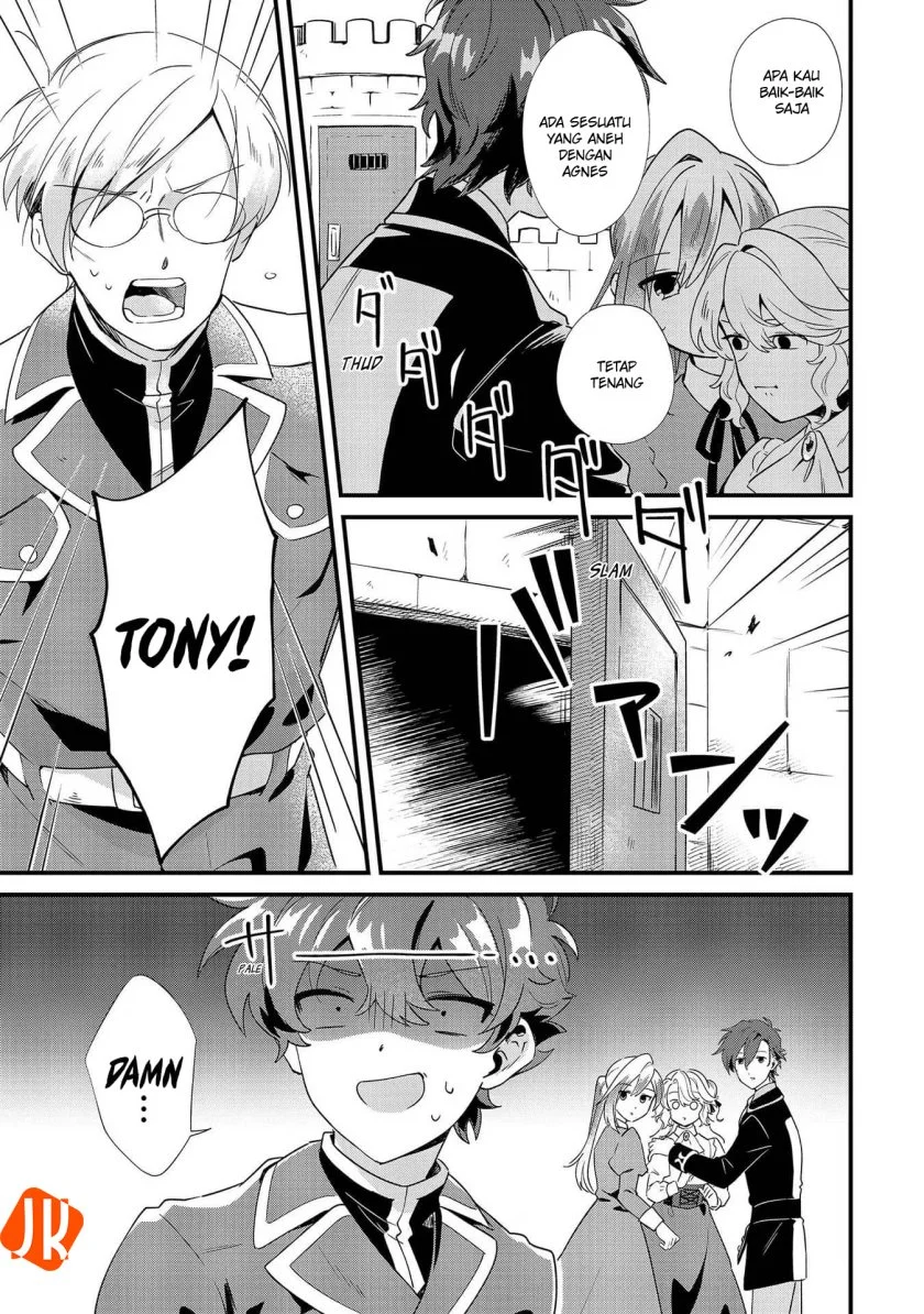 Chapter 5 - halaman 11