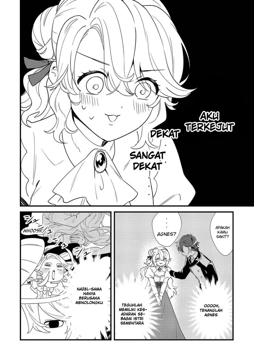 Chapter 5 - halaman 10
