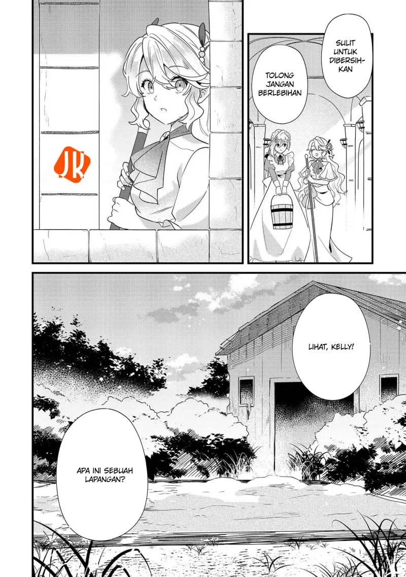Chapter 6 - halaman 11