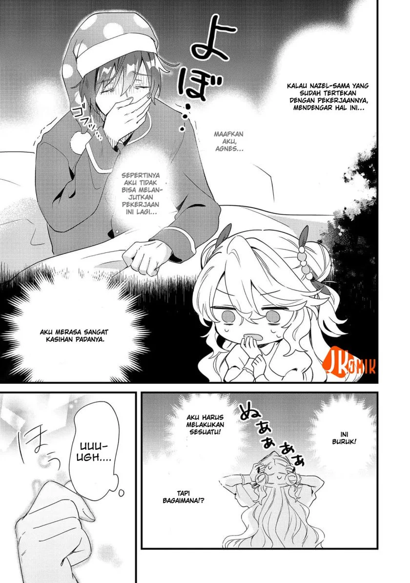 Chapter 7 - halaman 11