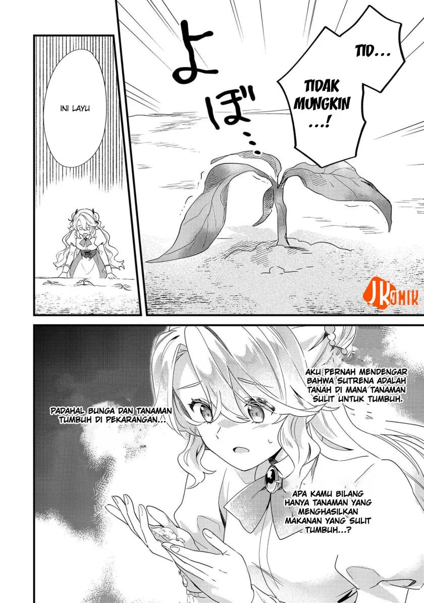 Chapter 7 - halaman 10