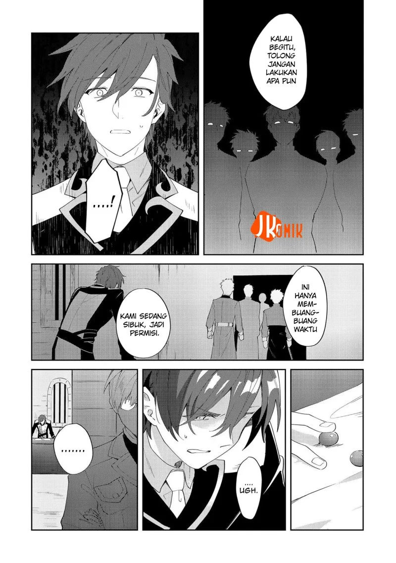 Chapter 8 - halaman 11