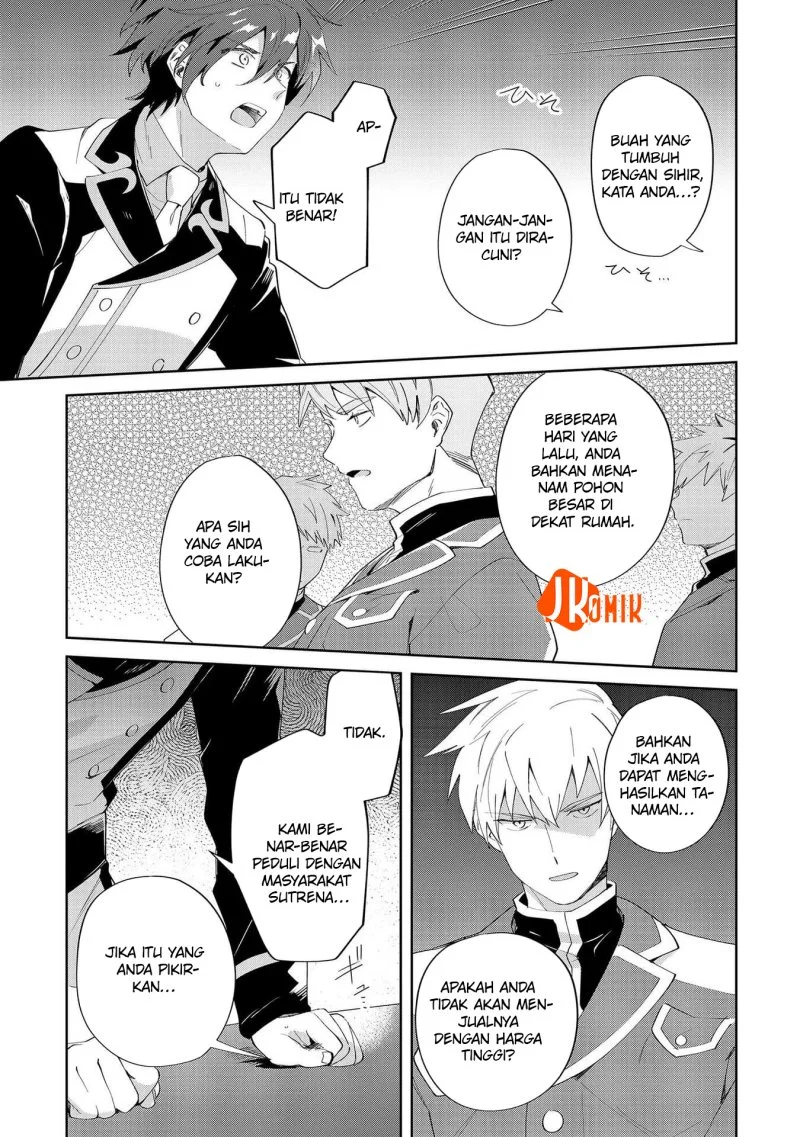 Chapter 8 - halaman 10