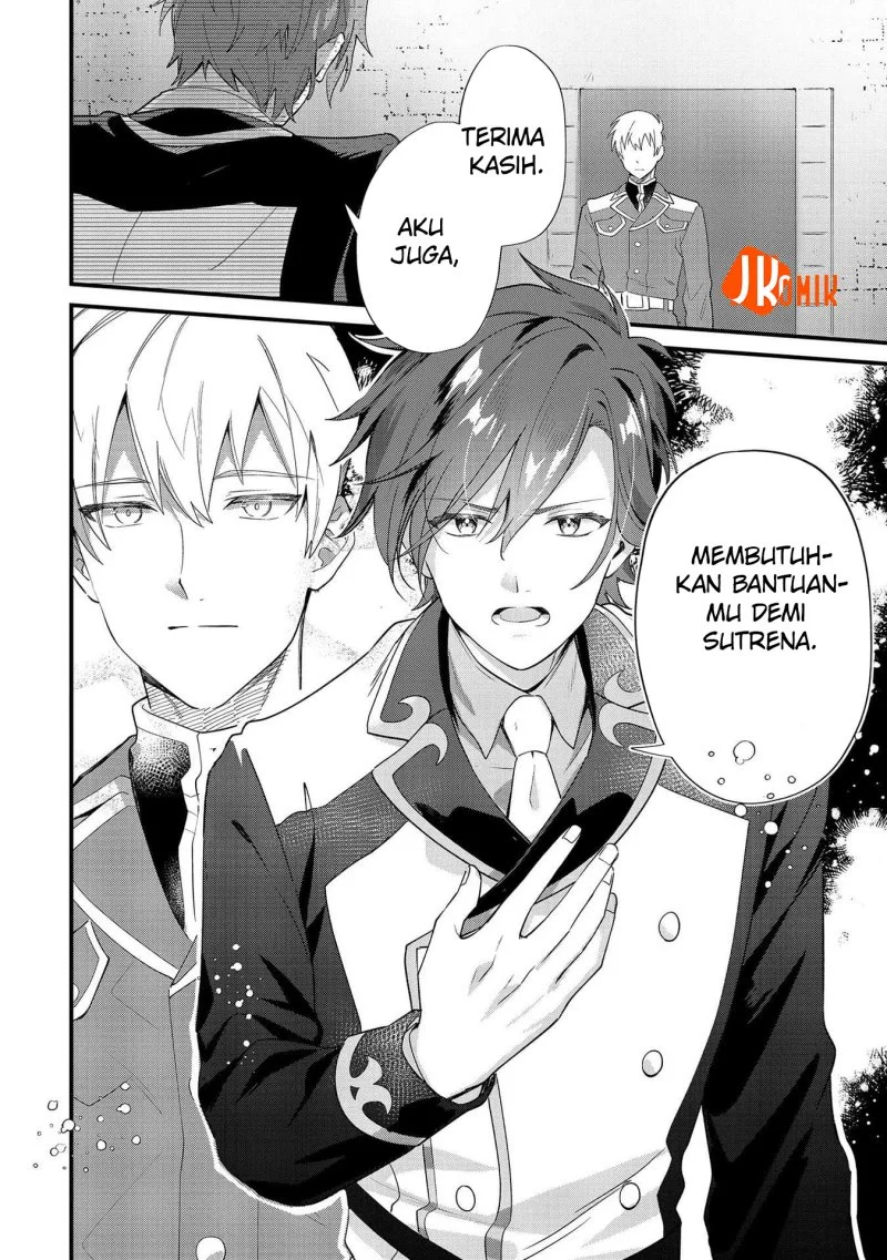 Chapter 9 - halaman 11