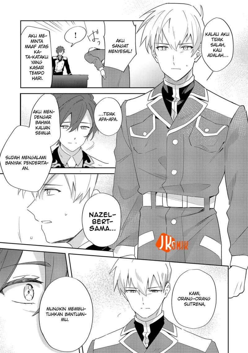 Chapter 9 - halaman 10